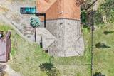 30168 Hilltop Drive - Photo 46