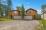 30168 Hilltop Drive - Photo 47