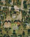 30168 Hilltop Drive - Photo 48