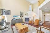30168 Hilltop Drive - Photo 6