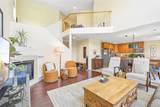 30168 Hilltop Drive - Photo 7