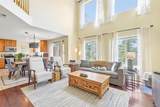 30168 Hilltop Drive - Photo 8