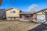 455 Oak Street - Photo 1