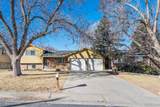 455 Oak Street - Photo 2