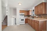 455 Oak Street - Photo 11