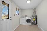455 Oak Street - Photo 12