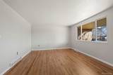455 Oak Street - Photo 13