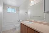 455 Oak Street - Photo 14