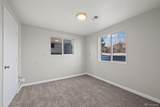 455 Oak Street - Photo 15