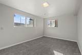 455 Oak Street - Photo 16
