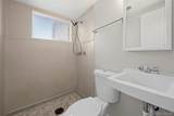 455 Oak Street - Photo 17