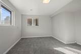 455 Oak Street - Photo 18
