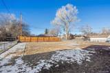 455 Oak Street - Photo 19