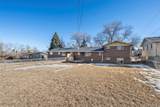 455 Oak Street - Photo 20
