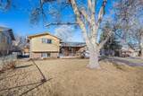 455 Oak Street - Photo 3