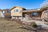 455 Oak Street - Photo 4