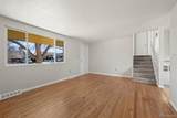 455 Oak Street - Photo 5