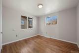 455 Oak Street - Photo 6