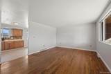 455 Oak Street - Photo 7