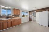 455 Oak Street - Photo 8