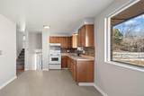 455 Oak Street - Photo 9