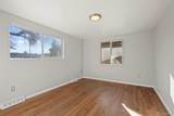 455 Oak Street - Photo 10
