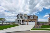1908 Chaffee Crest Drive - Photo 2