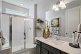 1908 Chaffee Crest Drive - Photo 17