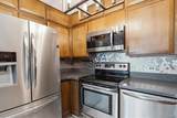 615 Alton Way - Photo 2