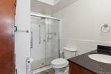 615 Alton Way - Photo 11