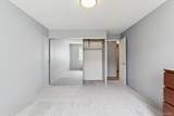 615 Alton Way - Photo 12