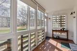 615 Alton Way - Photo 13