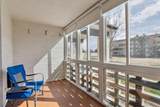 615 Alton Way - Photo 14