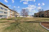 615 Alton Way - Photo 15