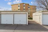 615 Alton Way - Photo 16