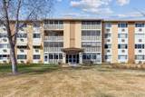 615 Alton Way - Photo 17