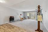 615 Alton Way - Photo 3