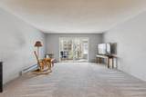 615 Alton Way - Photo 4