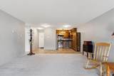 615 Alton Way - Photo 5
