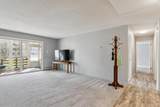 615 Alton Way - Photo 6