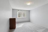 615 Alton Way - Photo 7