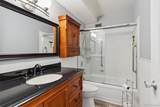 615 Alton Way - Photo 8