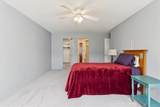 615 Alton Way - Photo 10