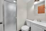 5390 Nile Street - Photo 30