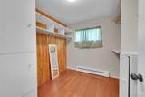 5390 Nile Street - Photo 31