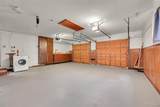 5390 Nile Street - Photo 35