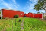 5390 Nile Street - Photo 43
