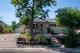 5291 Sherman Street - Photo 1