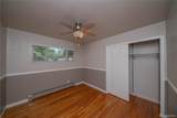 5291 Sherman Street - Photo 11