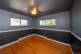 5291 Sherman Street - Photo 12